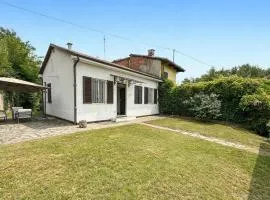 2 Bedroom Beautiful Home In Cortazzone