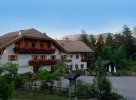 Hotel Wieslhof