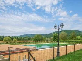 1 Bedroom Awesome Apartment In Montone