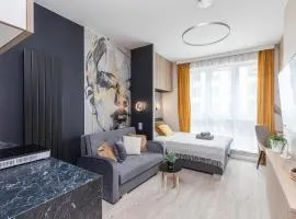 miniSTUDIOS URSUS by VAYA STAYS