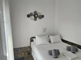 Enalia Apartments