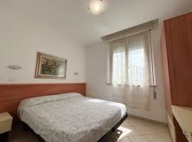 Appartamenti a Bellaria