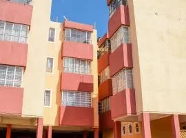 The Penthouse Furnished Suites