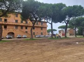 Casa Vacanze Stefania
