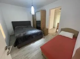 Belaapartmani