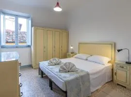 Suite Santa Croce
