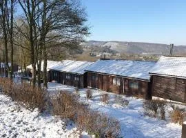 chalet 275