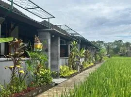 Ketut's Place Penestanan Ubud