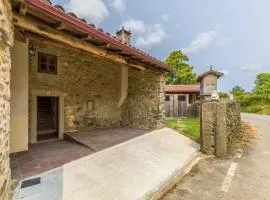 A Casa do Carpinteiro