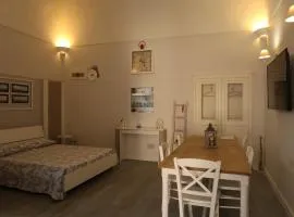 La Casetta-Centrale-Parcheggio Gratuito