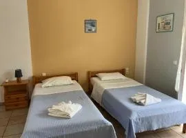 Villa Milia 2