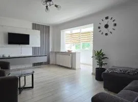 ILONA APARTAMENT 3 camere