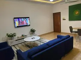 Cozy, Elegant, Central, Peaceful