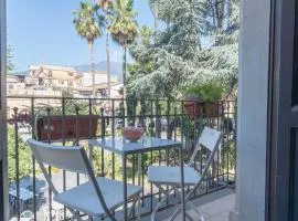 Casa Vacanze Catania - Giarre Etna D'Amore