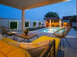 Vintage House Bella Vita