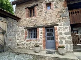 Le fournil