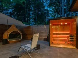 箱根芦ノ湖ゴルフVilla