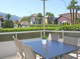 Condominio Vorame by HolAp SA