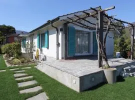 Casa Ermenegilda, 4,5-Zimmerhaus by HolAp SA