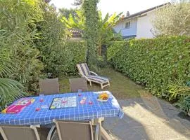 Residenza Vecchio Fiume by HolAp SA