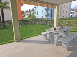 Casa ai Faggi, 2-Zimmerwohnung, PT by HolAp SA