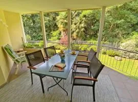 Parco Fontile by HolAp SA