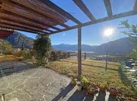 Casa Kasia by HolAp SA