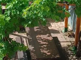 Casa NiRa Sardegna