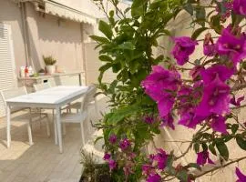 La Terrazza sul Borgo