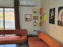 swahmaya apartments for rent
