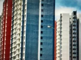 Anderson Condo ipoh