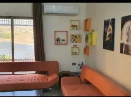 swahmaya apartments for rent