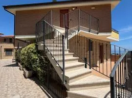 Residence IL BORGO 40