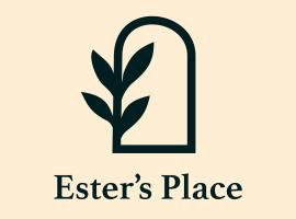 Ester`s Place