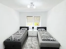 K&S Apartment Bistrik Stay - Private Parking