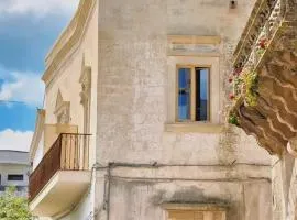 PALAZZO VIGILARIUM - Boutique Rooms - Rooftop & Hotel Arts