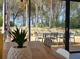 Villa la Provence, Luxe, Confort et Joie de Vivre