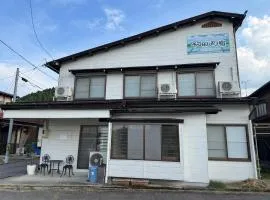 千田民宿