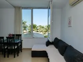 Roses Apartment