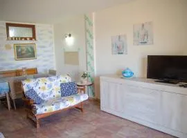 Appartamenti Fronte Mare