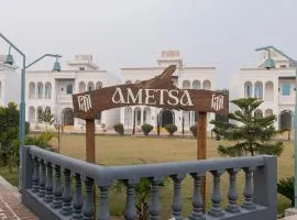 Ametsa