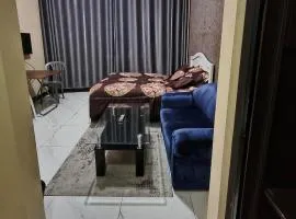 BB Homes for Traveller's & Backpacker's