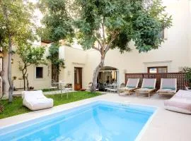 Z Boutique Hotel