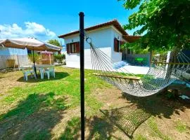 Legros Suites II