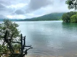 Prithwe Earthing Center