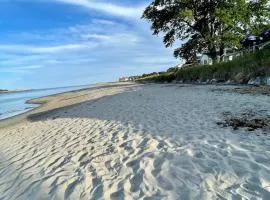 Spinneys Guesthouse & Beach Cottages