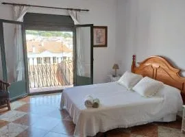 Casamanuela