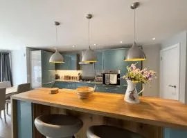 Marigold Cottage