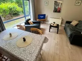 Entire apartment in Sligo Town