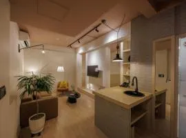 Hotelarrive Euljiro Tum